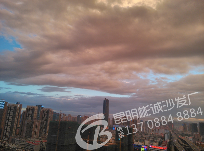 IMG_20150702_200750_HDR_.jpg
