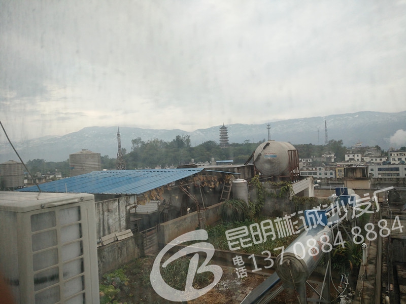 IMG20151216082442_.jpg