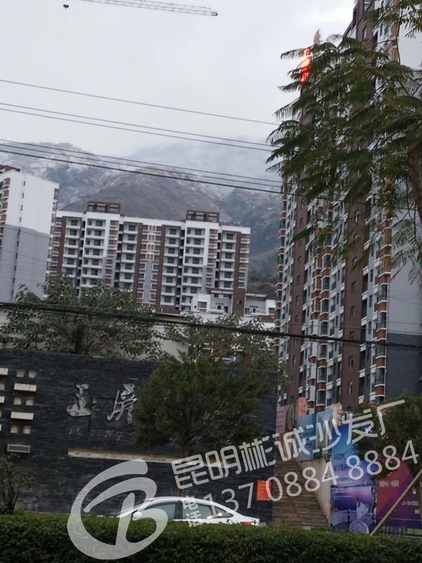 IMG20151216181926_.jpg