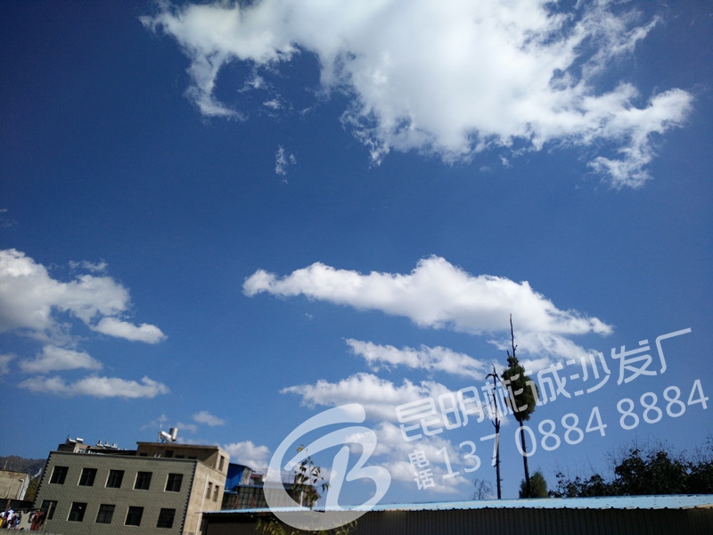 IMG20151220130735_.jpg
