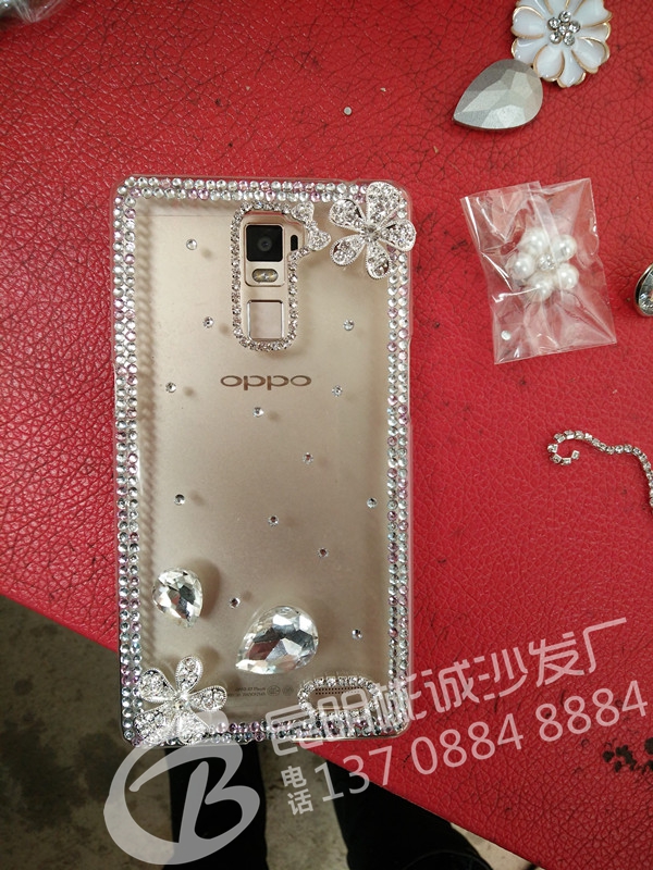 OPPO R7 pluSֻ