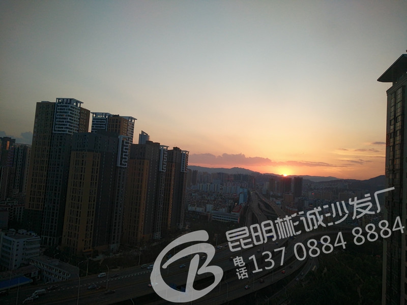 IMG20160604194841_.jpg