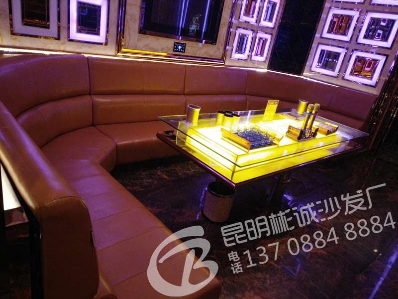 IMG20171012173658_.jpg