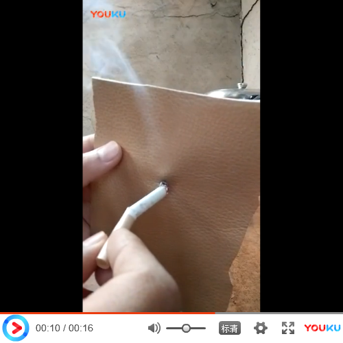 QQͼƬ20180703210534.png