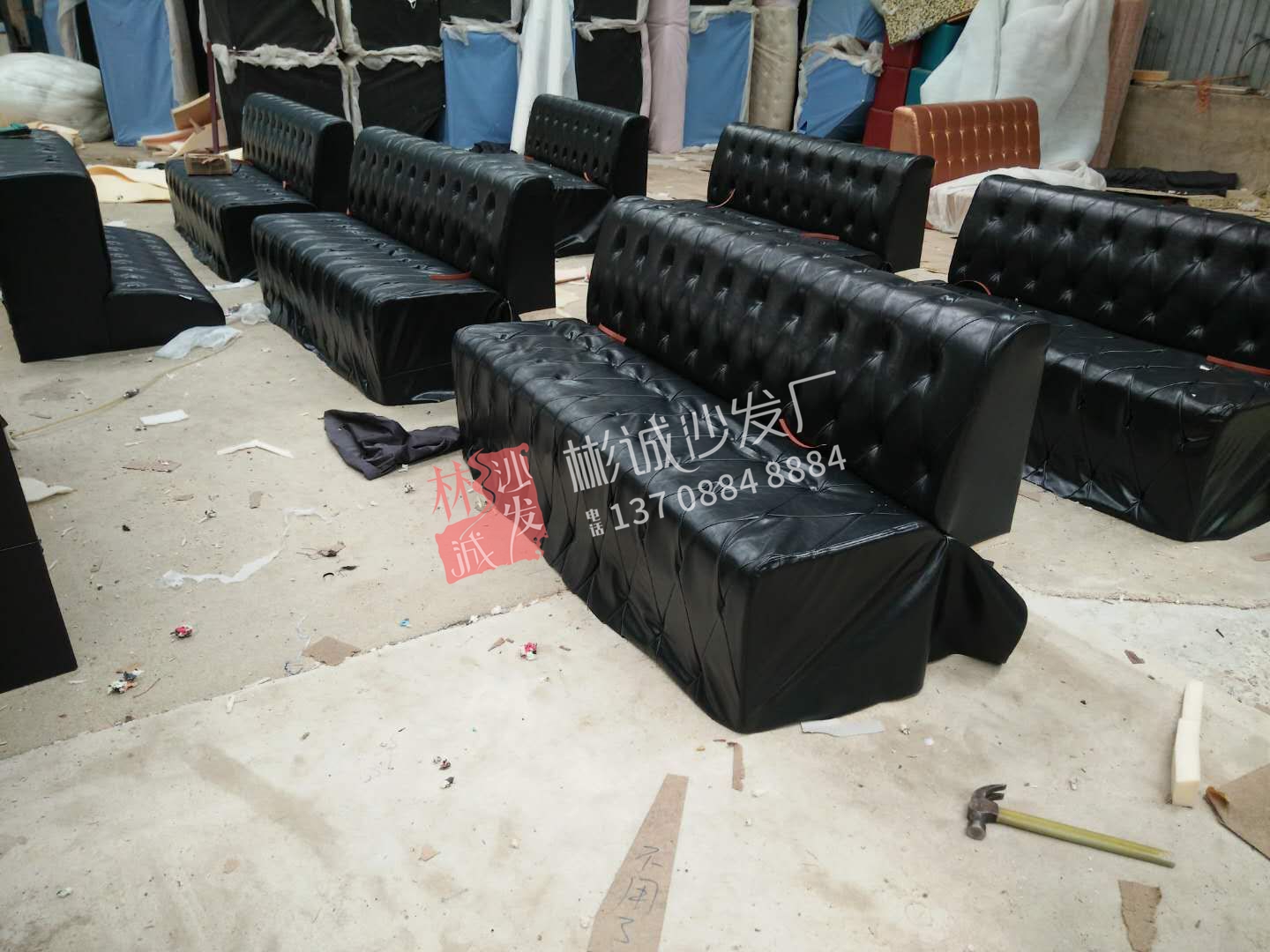 mmexport1536986852310.jpg