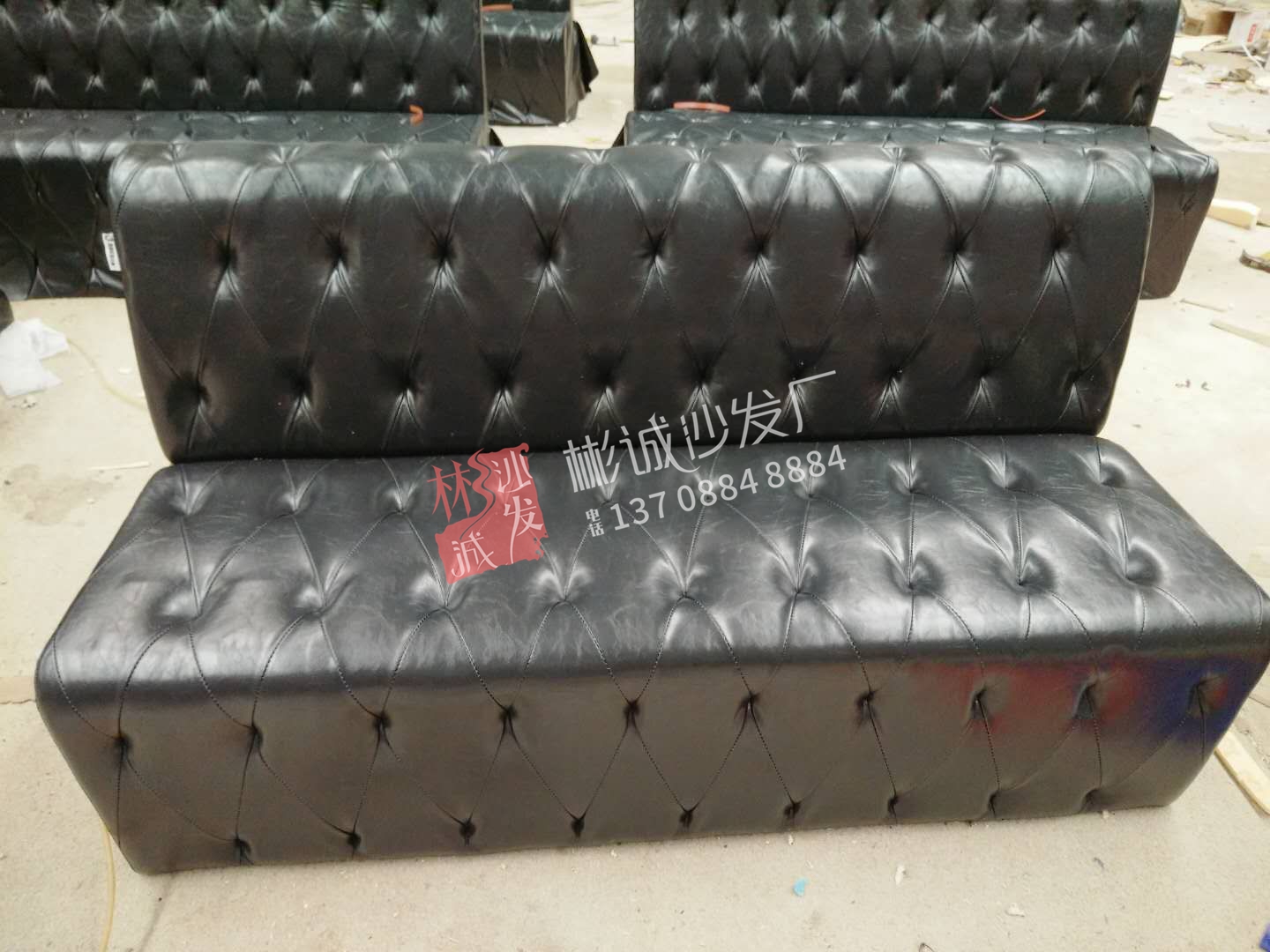 mmexport1536986856206.jpg