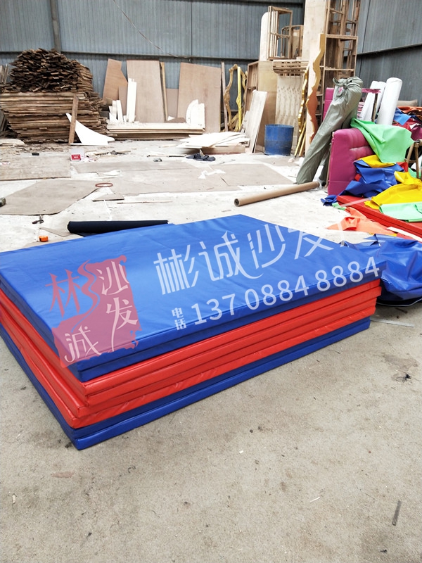 IMG20180923102531_.jpg