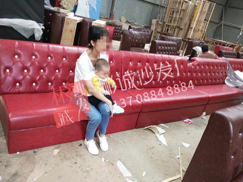 IMG20180921102205_.jpg