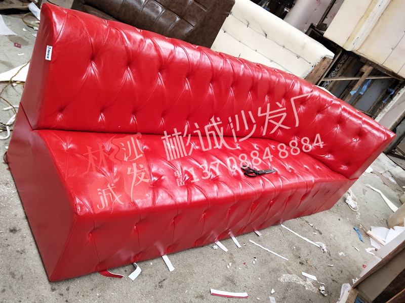 IMG20180929112013_.jpg
