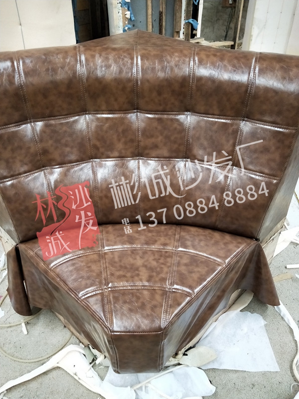 IMG20181009111401_.jpg