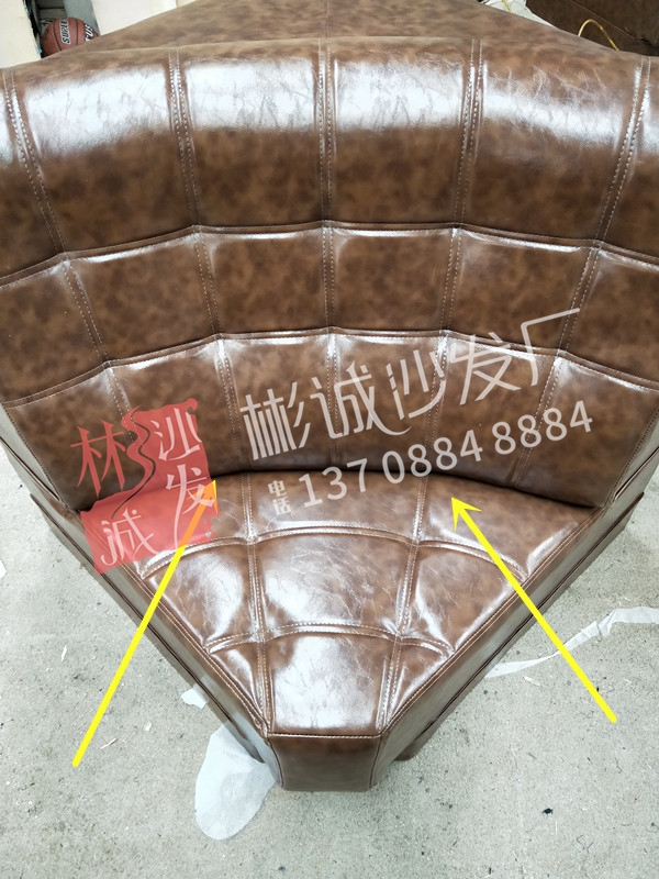 IMG20181009143308_.jpg