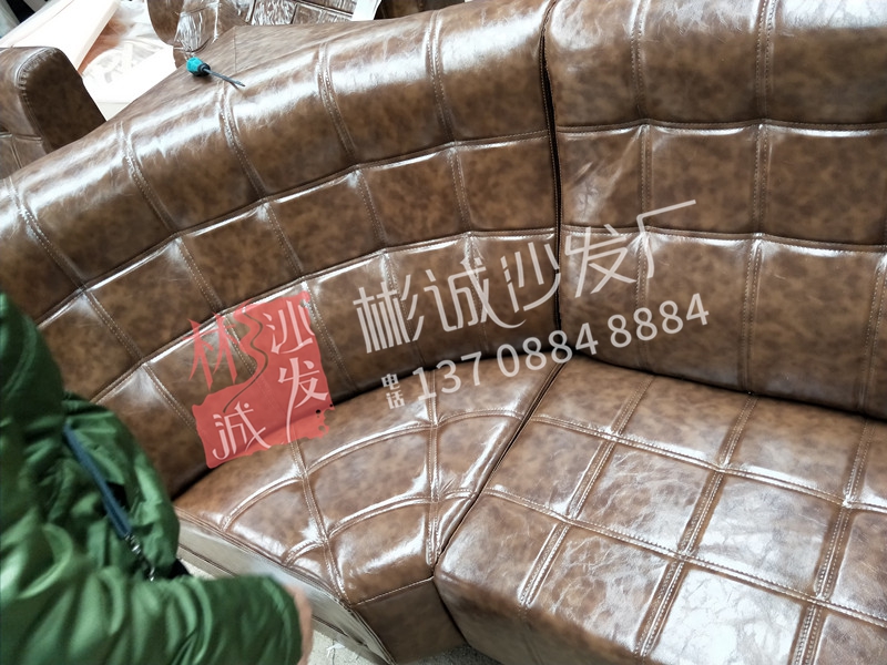 IMG20181011143456_.jpg