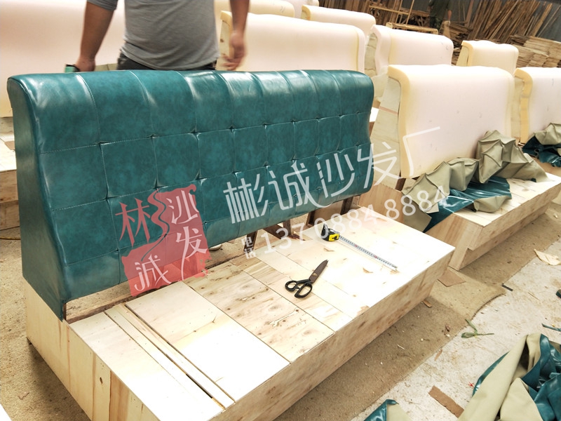IMG20181017113259_.jpg