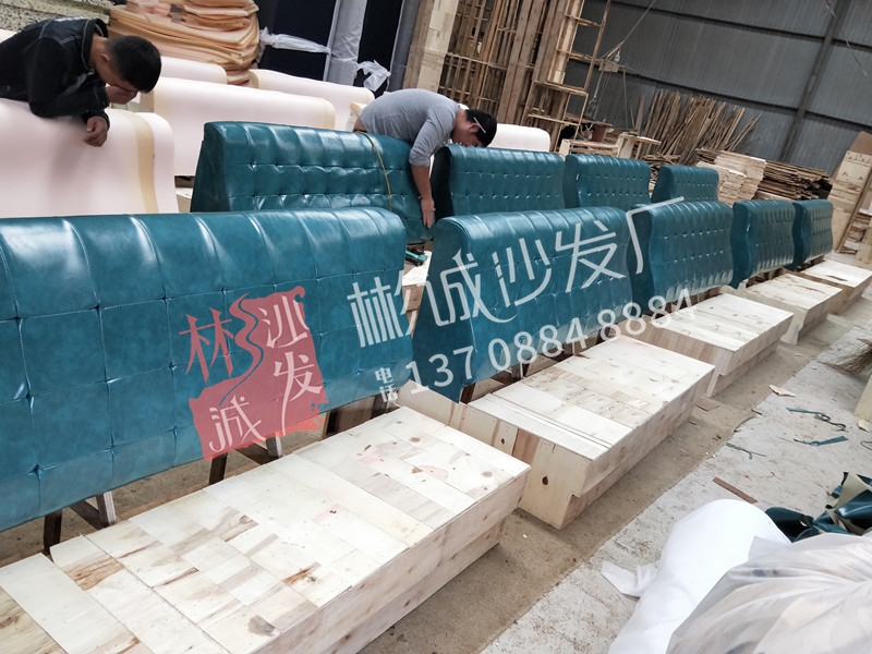 IMG20181017121751_.jpg