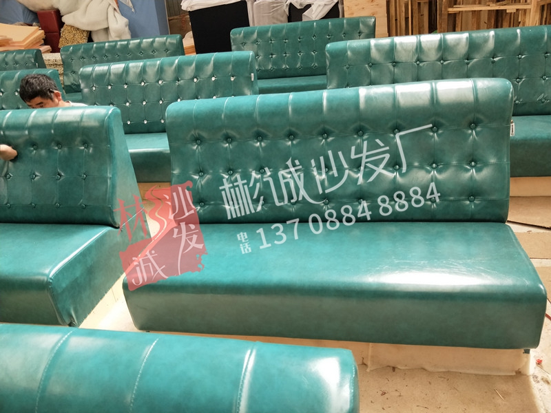 IMG20181018112852_.jpg