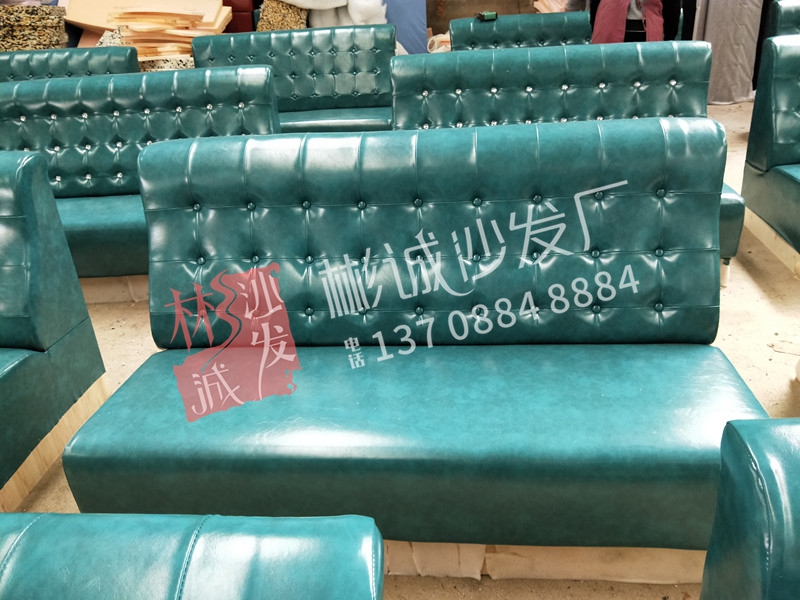 IMG20181018114559_.jpg