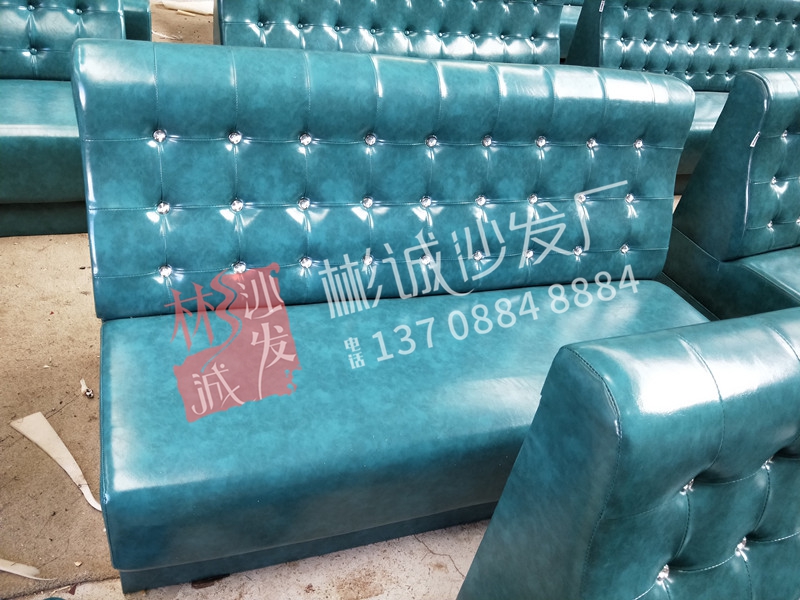 IMG20181018153655_.jpg