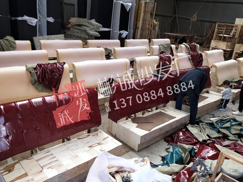 IMG20181019110757_.jpg