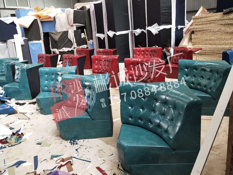 IMG20181021142131_.jpg