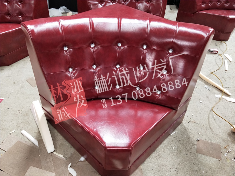 IMG20181021120851_.jpg