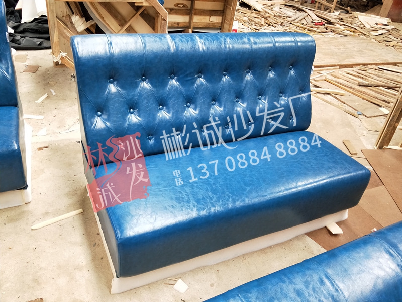 IMG20181022154916_.jpg
