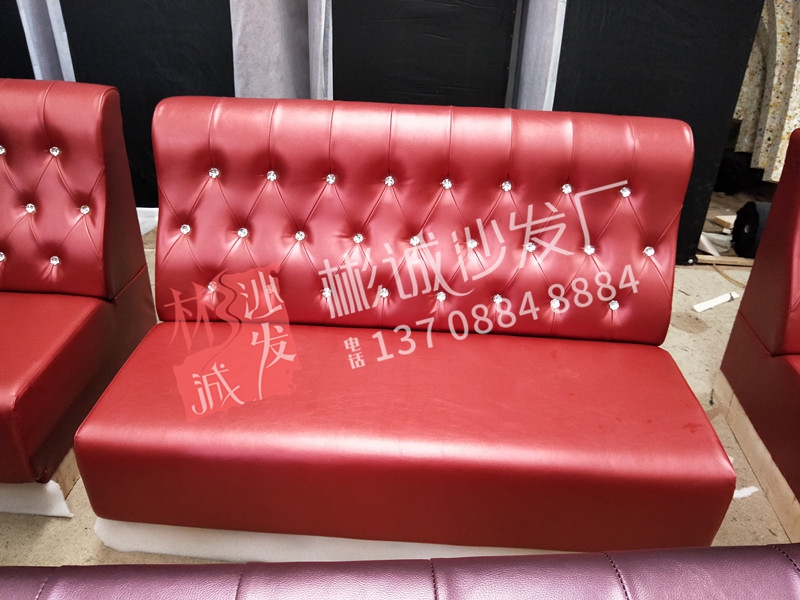 IMG20181024105004_.jpg