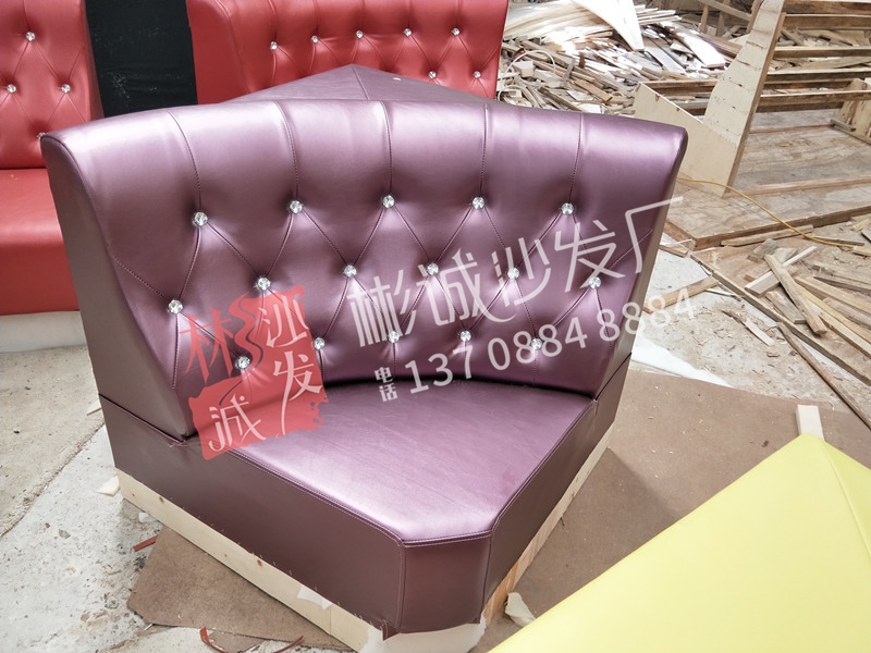 IMG20181024105024_.jpg