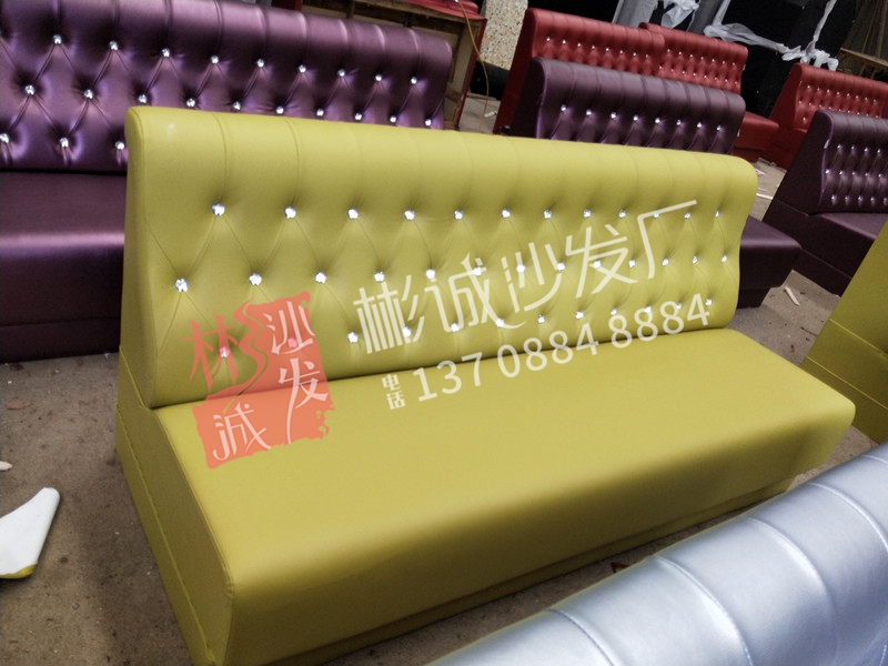 IMG20181024123720_.jpg