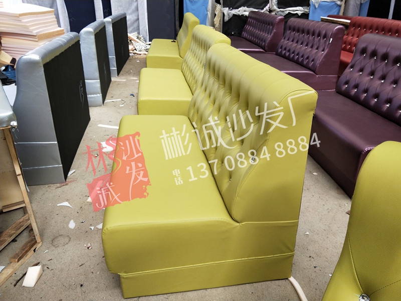 IMG20181024140254_.jpg