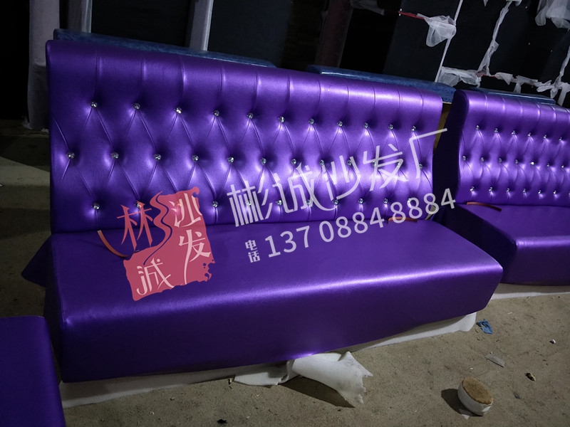IMG20181026191249_.jpg