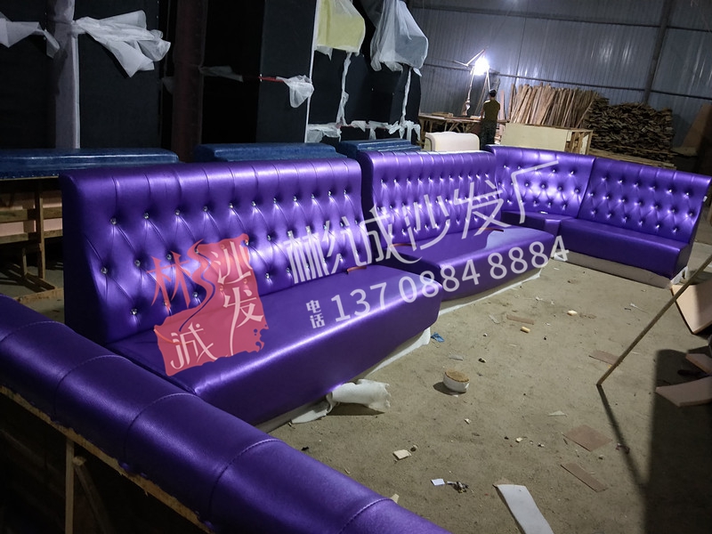 IMG20181026191242_.jpg