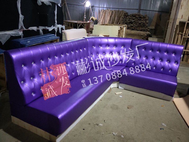 IMG20181026192148_.jpg