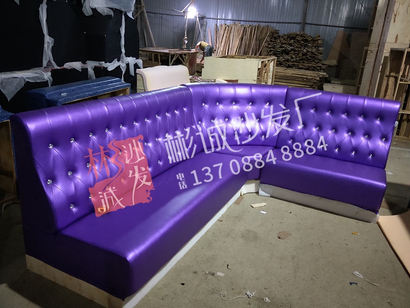IMG20181026192147_.jpg