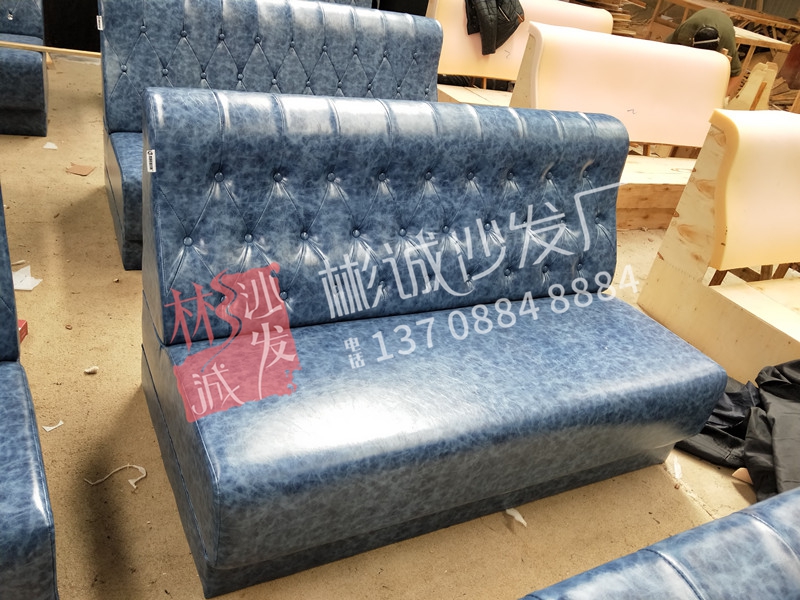 IMG20181027113307_.jpg