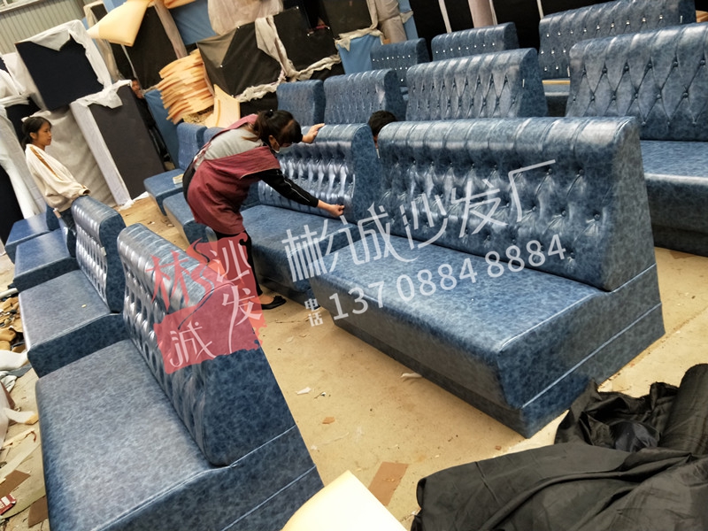 IMG20181027113327_.jpg