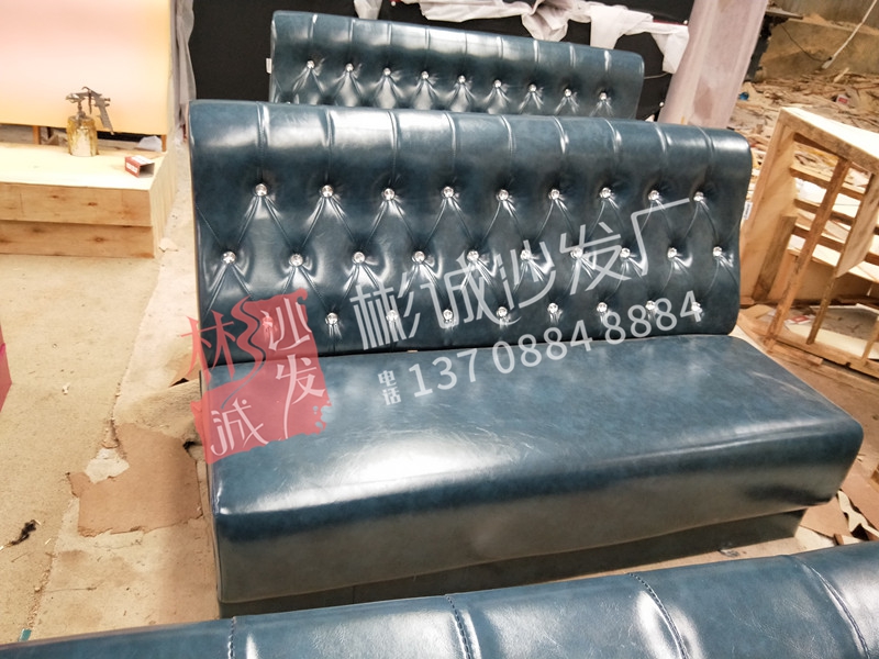 IMG20181029094612_.jpg