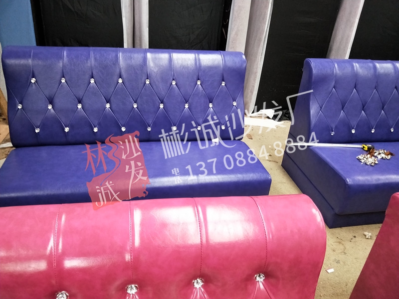 IMG20181029112547_.jpg