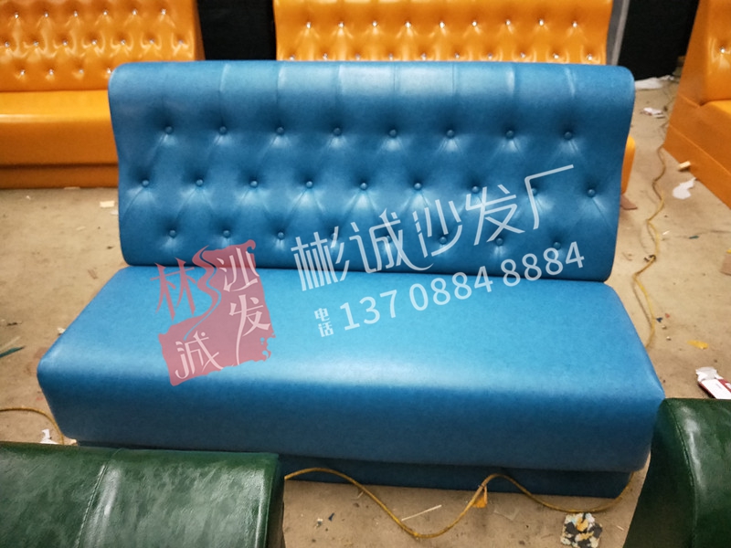 IMG20181030153627_.jpg