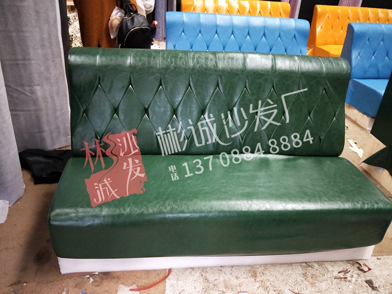 IMG20181030094459_.jpg