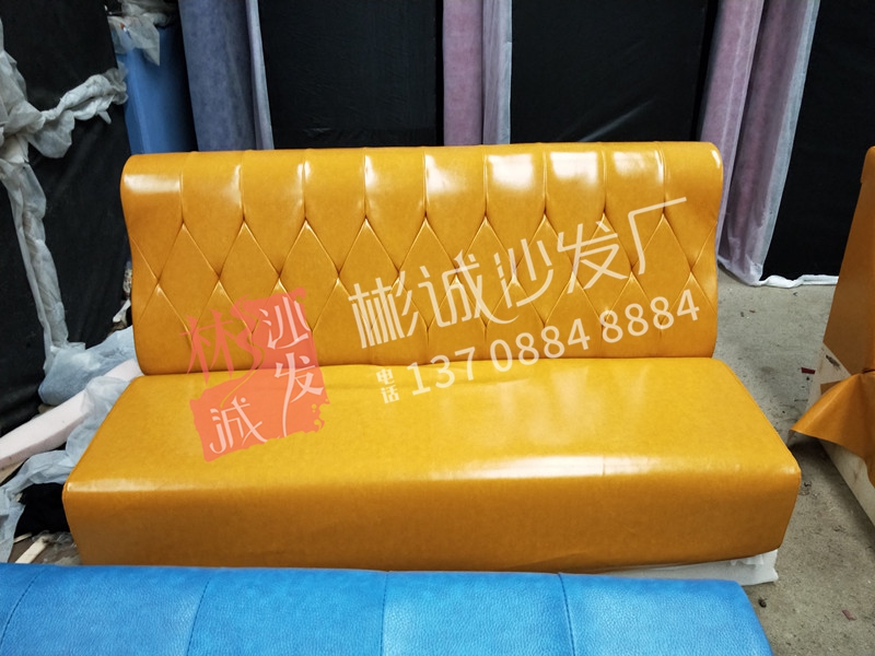 IMG20181030094508_.jpg