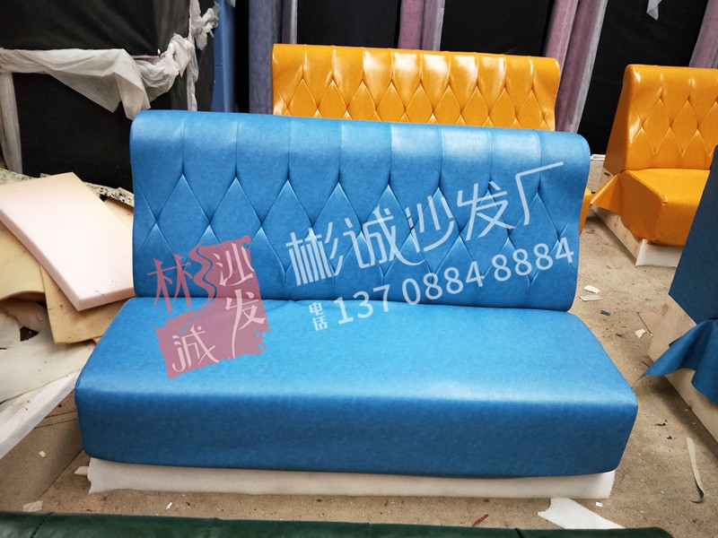 IMG20181030094503_.jpg