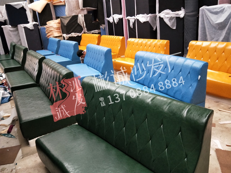 IMG20181030103224_.jpg