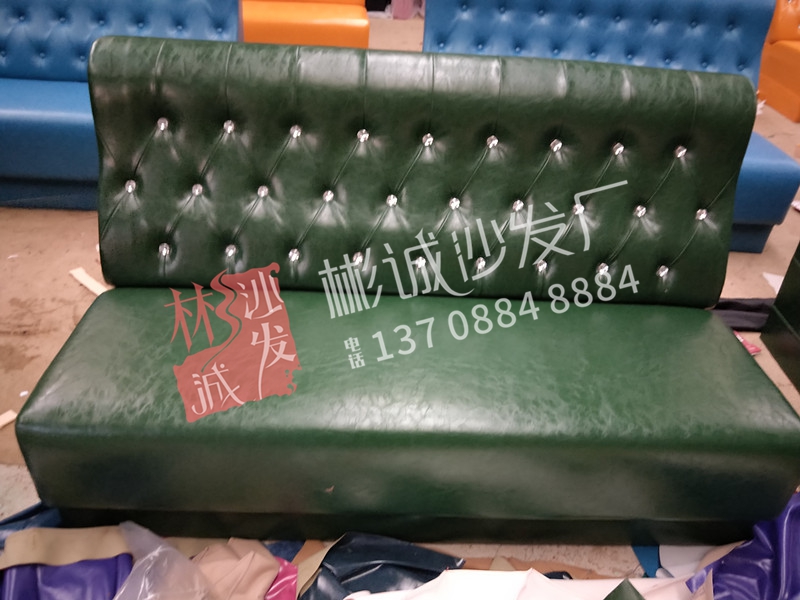 IMG20181030153618_.jpg