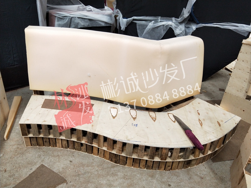 IMG20181105115208_.jpg