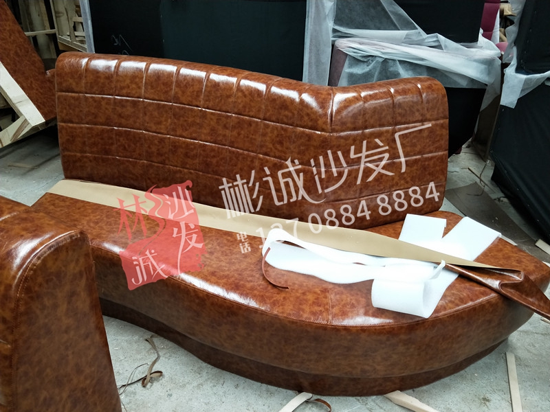IMG20181106162428_.jpg