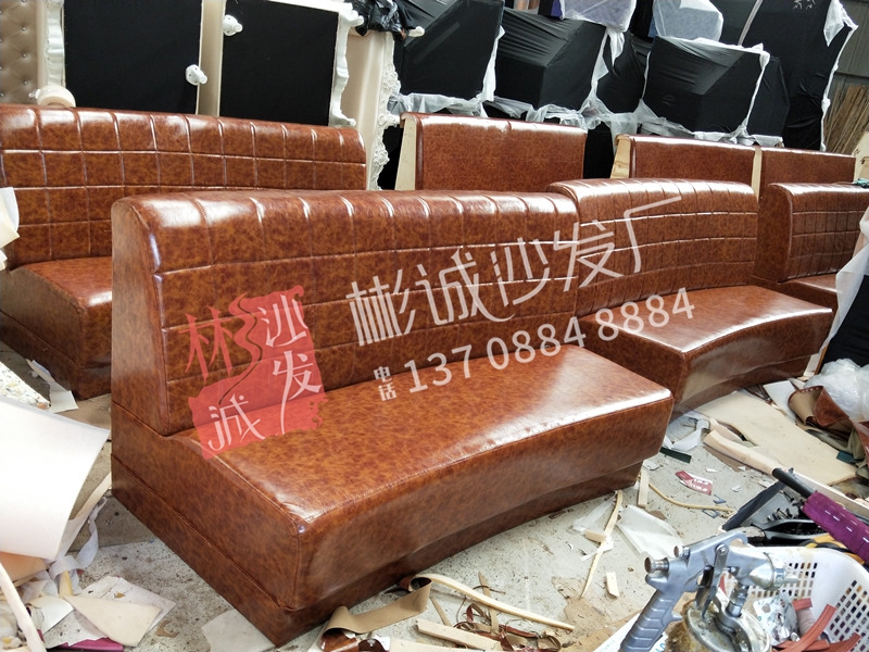 IMG20181107144553_.jpg