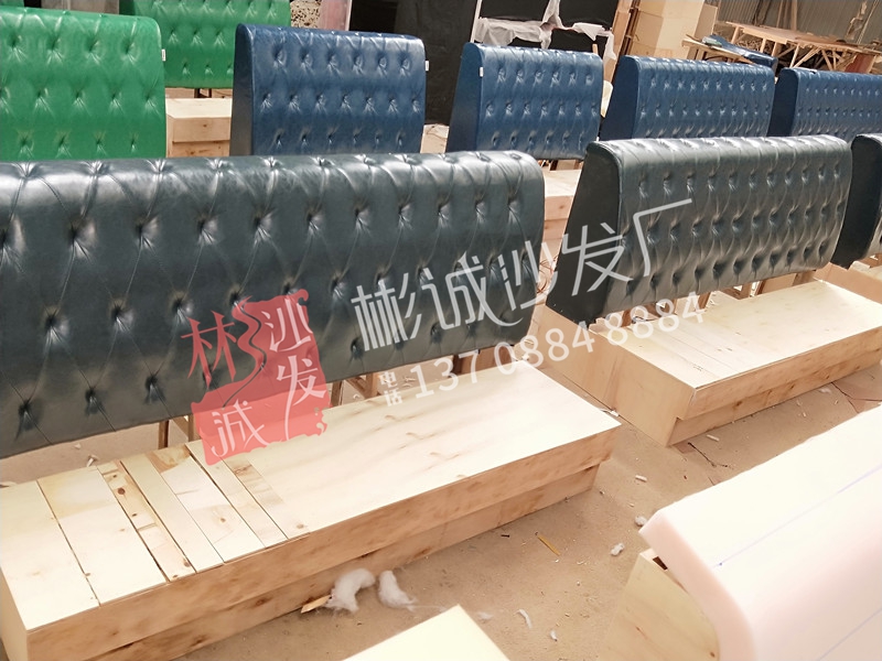 IMG20181115113113_.jpg