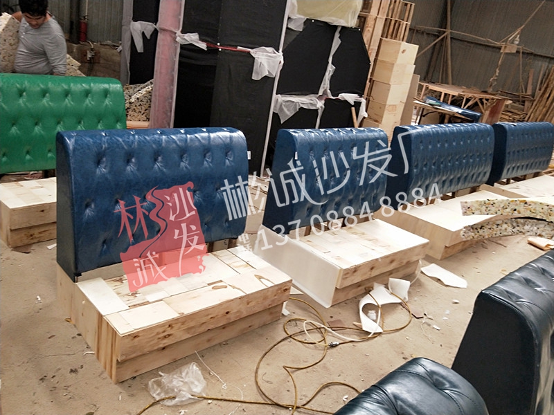 IMG20181115113552_.jpg