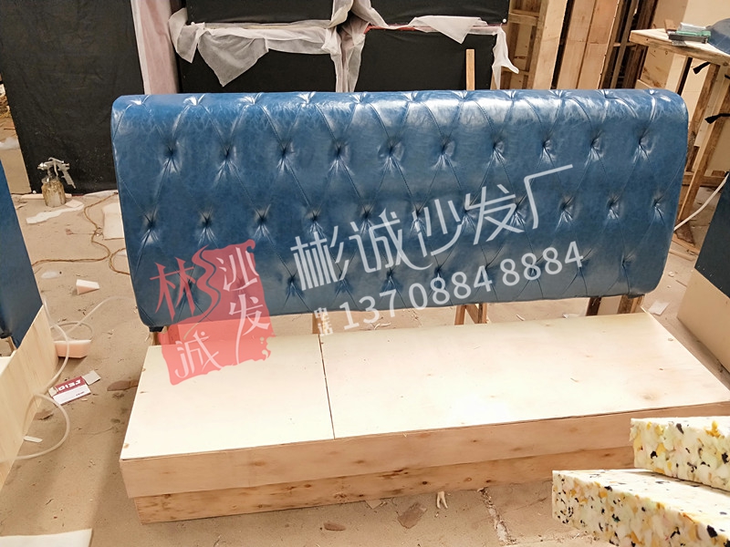IMG20181115113600_.jpg