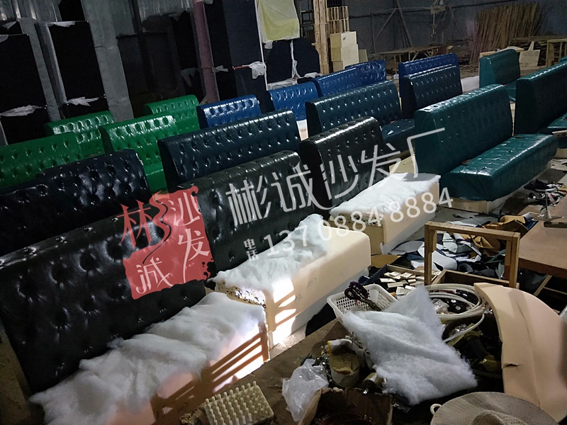 IMG20181115184314_.jpg